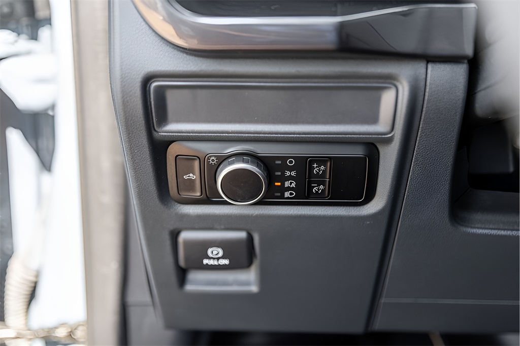 Used Car 2023 Ford F-150  Xl For Sale Under $35,000 In Austin, Texas