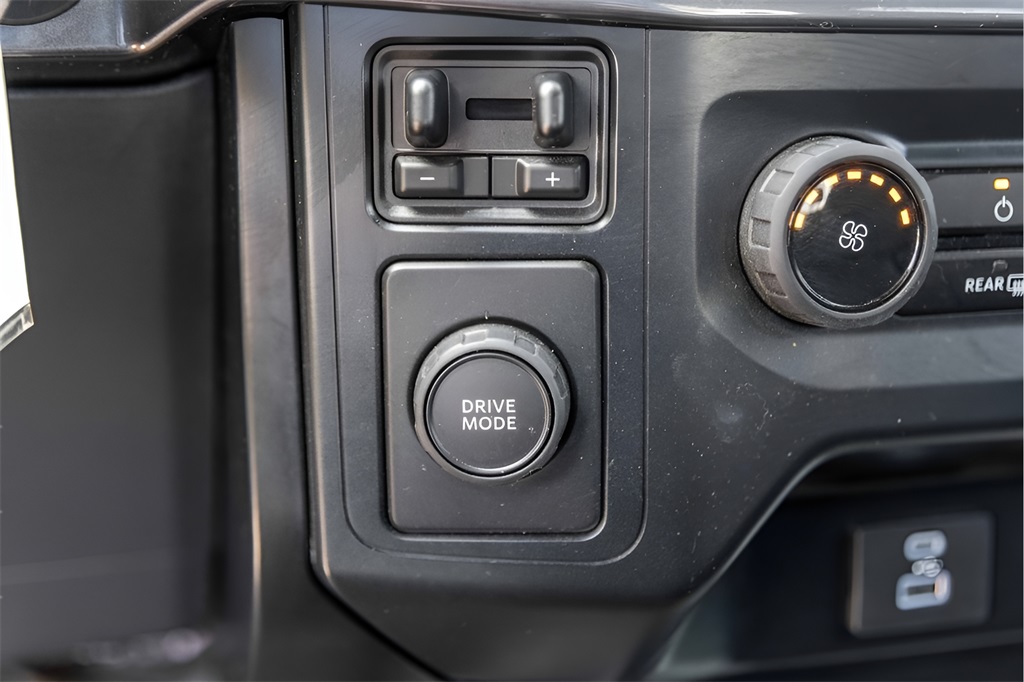 Used Car 2023 Ford F-150  Xl For Sale Under $35,000 In Austin, Texas