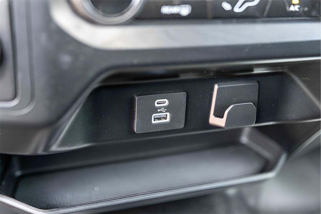 Used Car 2023 Ford F-150  Xl For Sale Under $35,000 In Austin, Texas