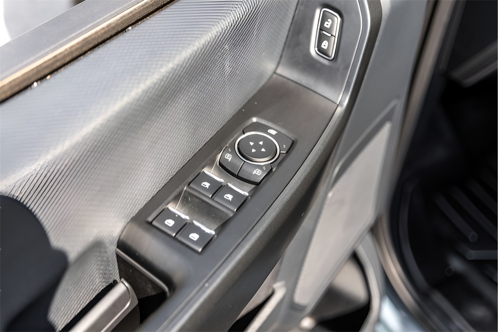 Used Car 2023 Ford F-150  Xl For Sale Under $35,000 In Austin, Texas