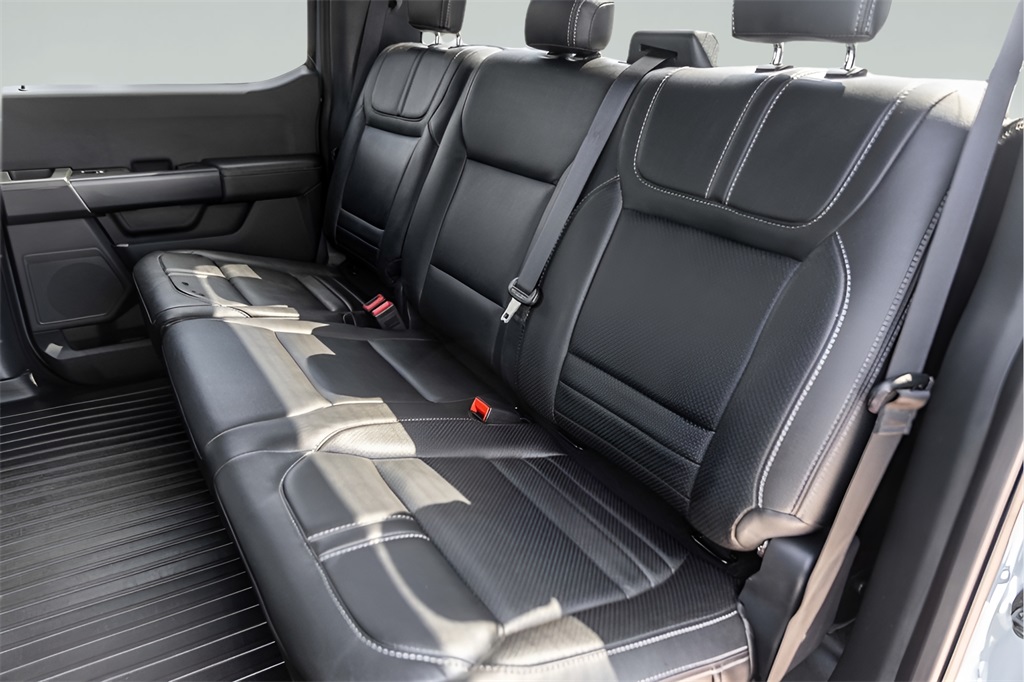 Used Car 2023 Ford F-150  Xl For Sale Under $35,000 In Austin, Texas