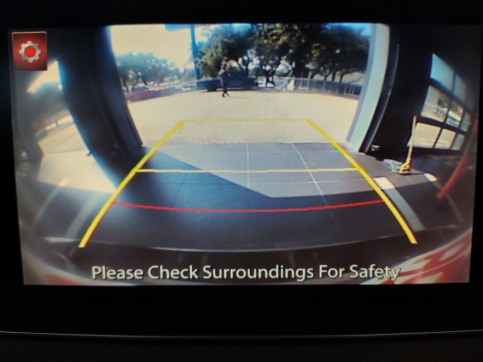 Used Car 2016 Mazda Mazda3  I Sport For Sale Under $15,000 In San Antonio, Texas