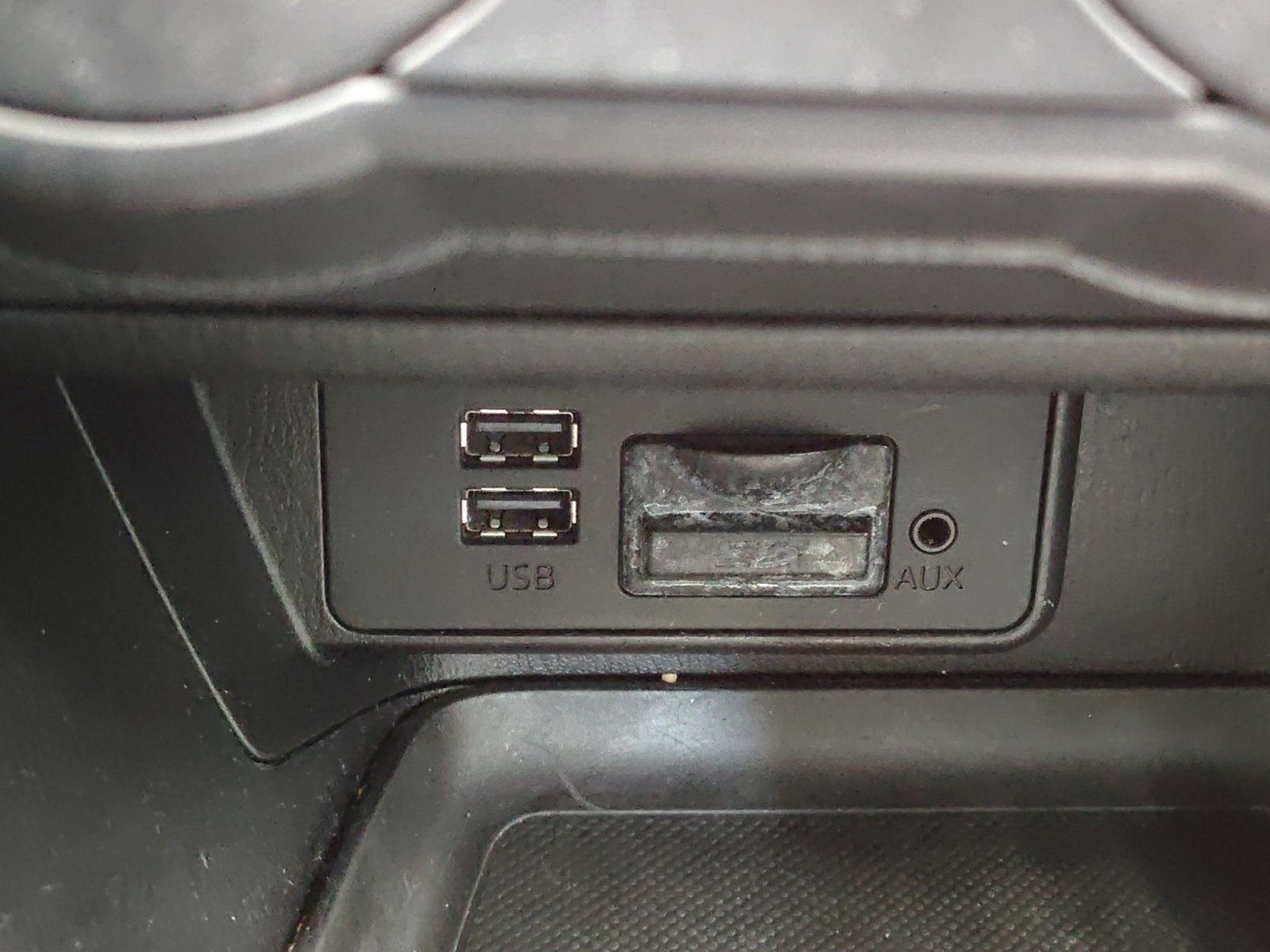 Used Car 2016 Mazda Mazda3  I Sport For Sale Under $15,000 In San Antonio, Texas