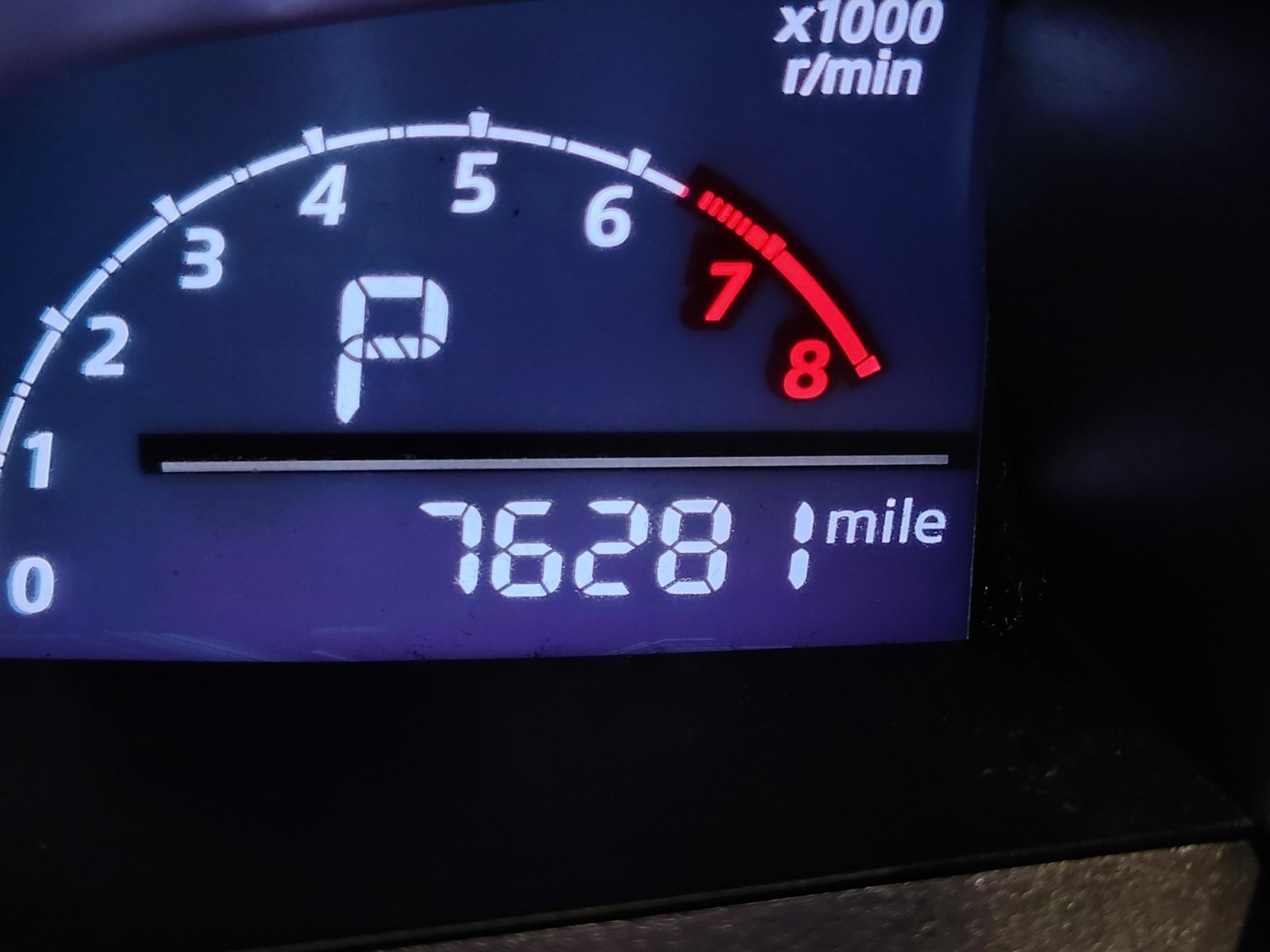 Used Car 2016 Mazda Mazda3  I Sport For Sale Under $15,000 In San Antonio, Texas