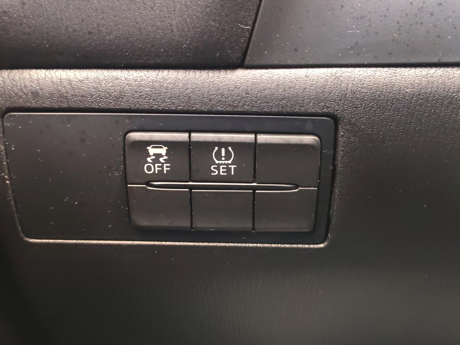 Used Car 2016 Mazda Mazda3  I Sport For Sale Under $15,000 In San Antonio, Texas