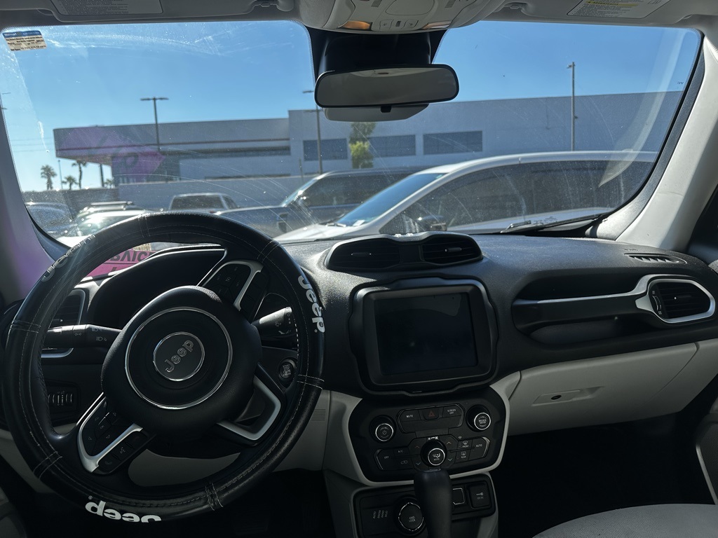 View 9