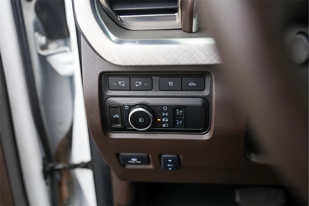 Used Car 2024 Ford F-250sd  King Ranch For Sale Under $80,000 In Austin, Texas