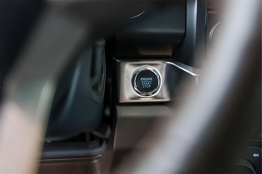 Used Car 2024 Ford F-250sd  King Ranch For Sale Under $80,000 In Austin, Texas