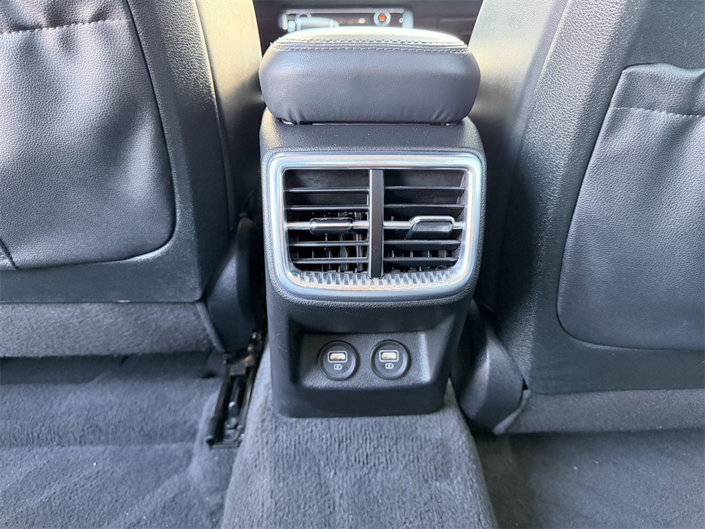 2023 Kia K5 EX White at Joe Myers Mazda Kia