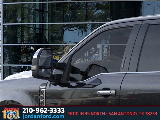 New Car 2025 Ford F-250sd  For Sale Under $100,000 In San Antonio, Texas
