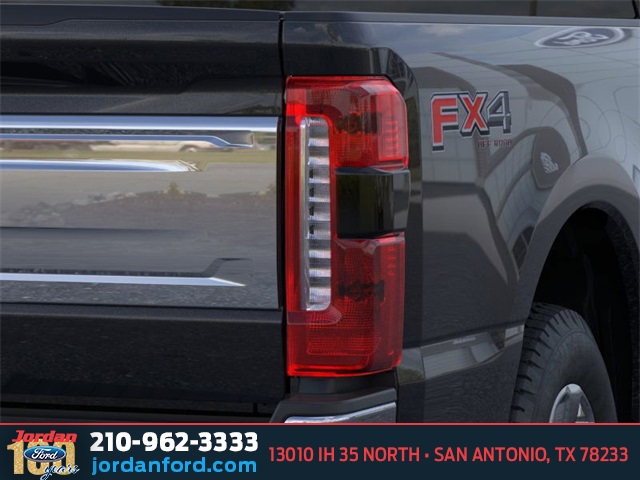 New Car 2025 Ford F-250sd  For Sale Under $100,000 In San Antonio, Texas