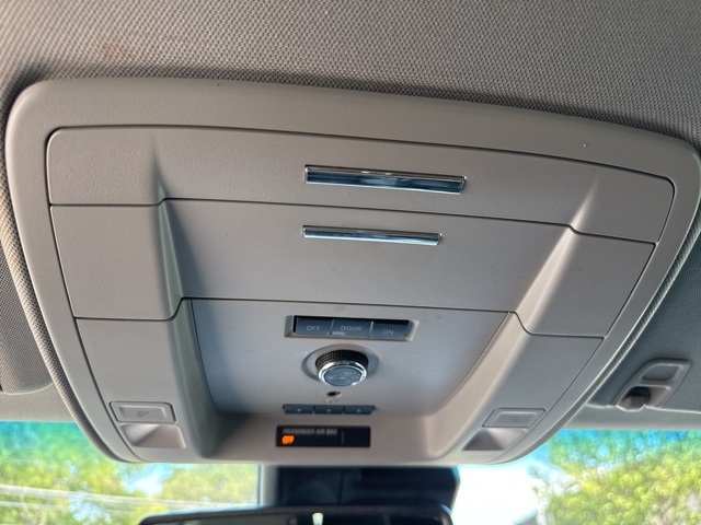 Used Car 2019 Chevrolet Tahoe  Lt For Sale In San Antonio, Texas