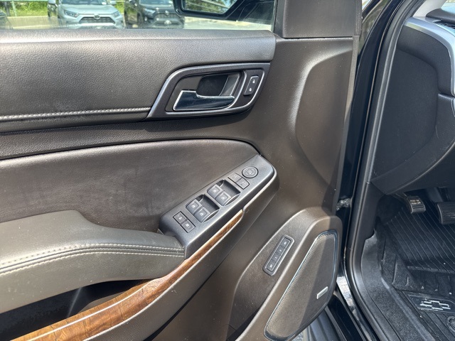 Used Car 2019 Chevrolet Tahoe  Lt For Sale In San Antonio, Texas