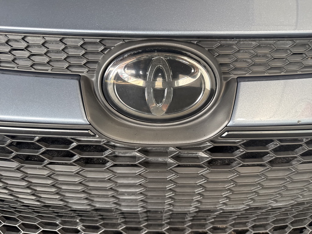 Thumbnail: 2021 Toyota Corolla - 12