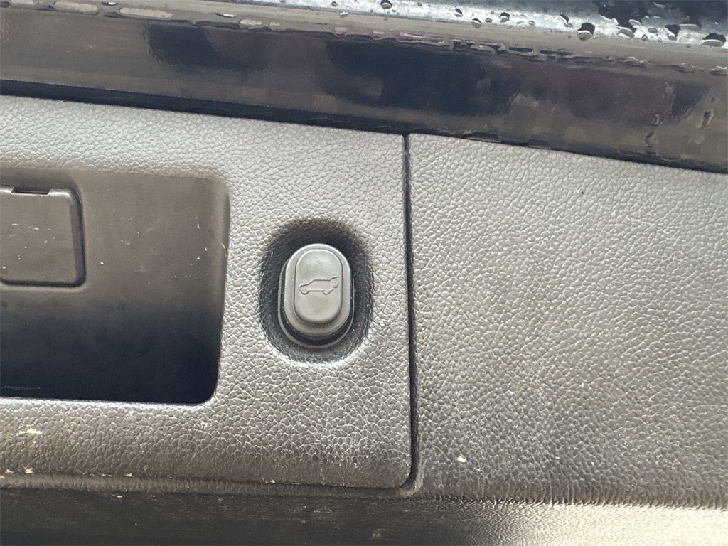 2016 GMC Yukon XL Denali Black at Classic Chevrolet Galveston