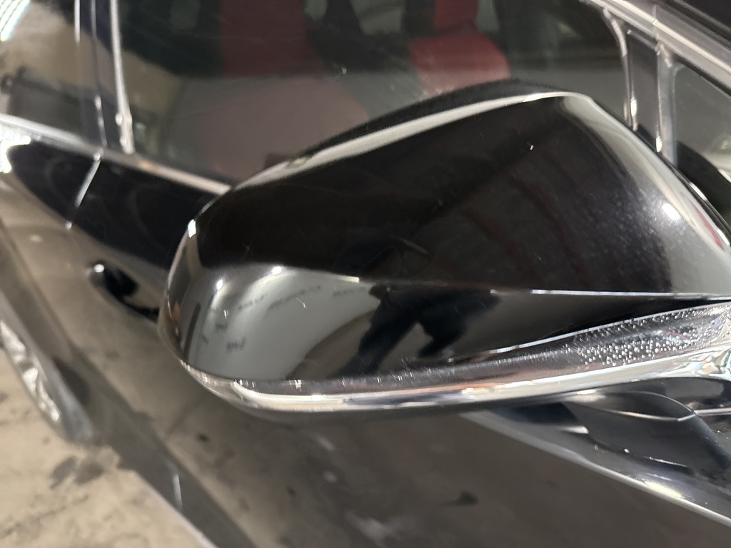 Thumbnail: 2020 Lexus NX - 10