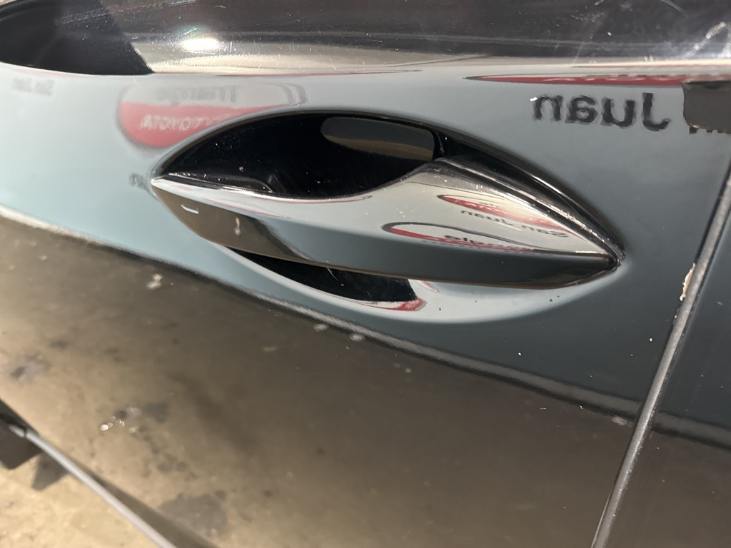 Thumbnail: 2020 Lexus NX - 14