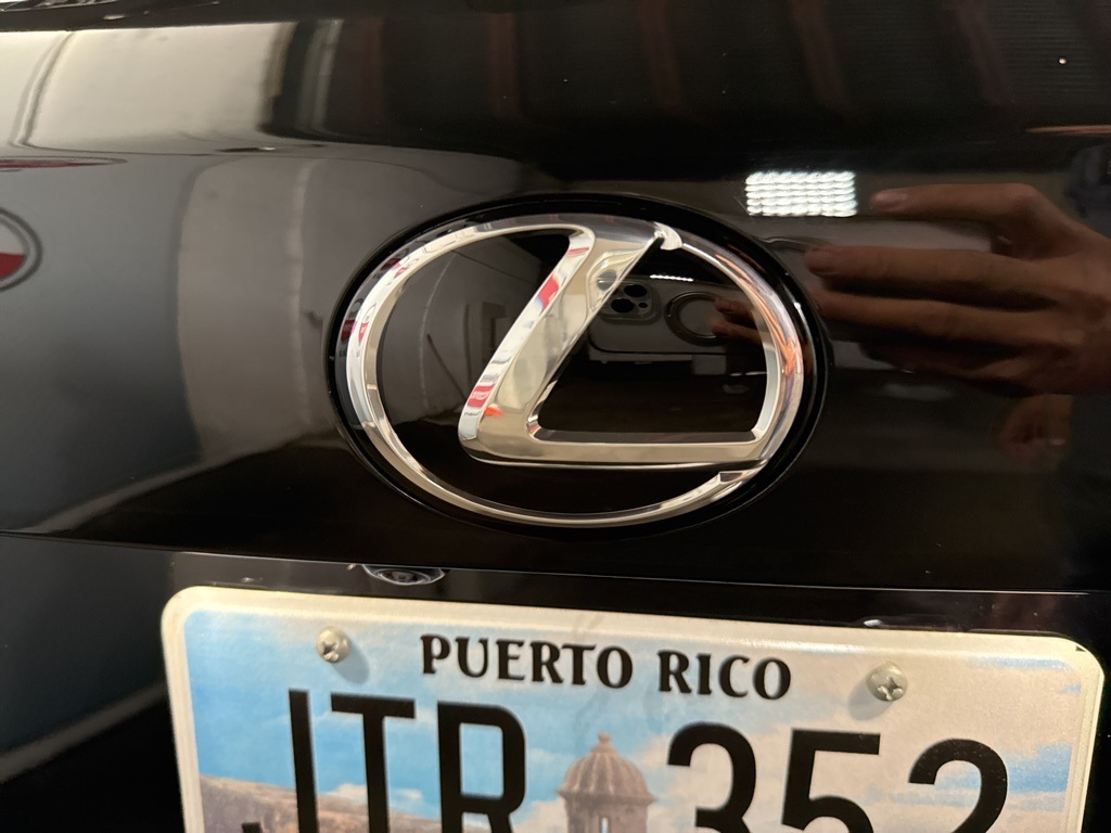 Thumbnail: 2020 Lexus NX - 20