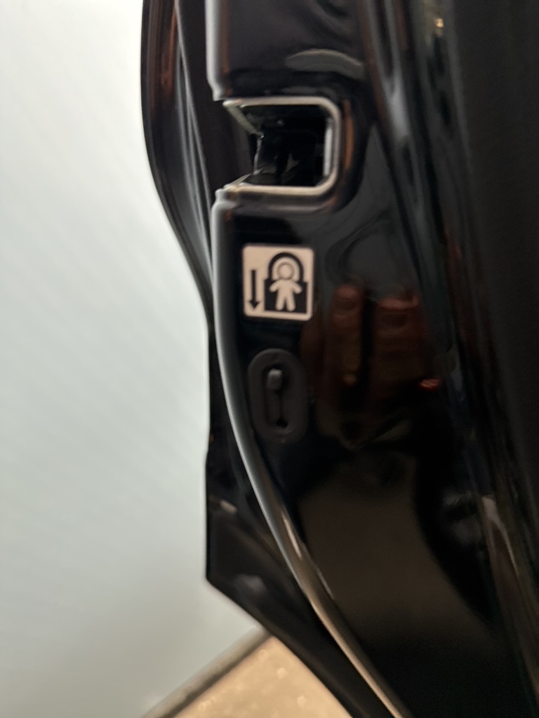 Thumbnail: 2020 Lexus NX - 25