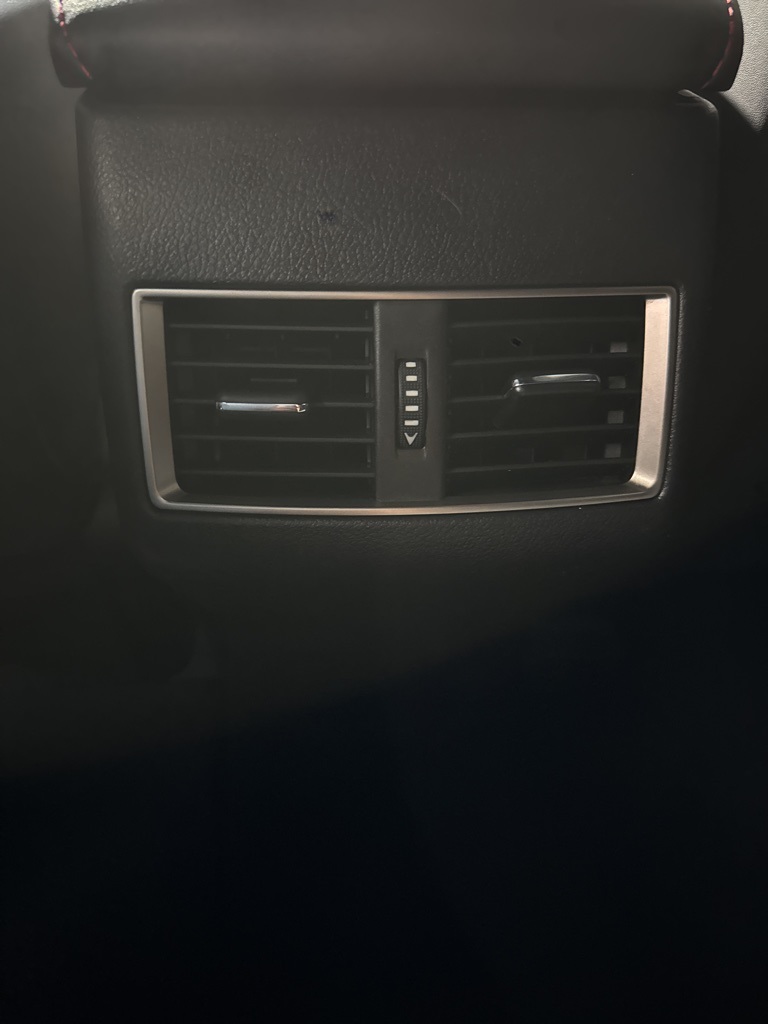 Thumbnail: 2020 Lexus NX - 27