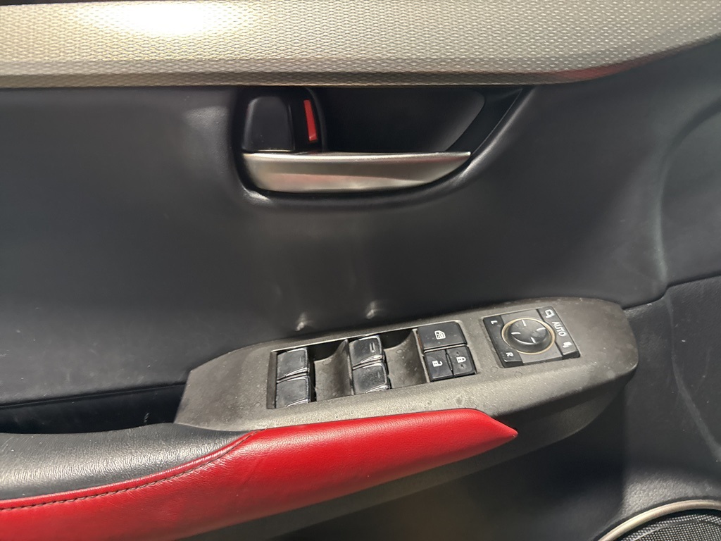 Thumbnail: 2020 Lexus NX - 30