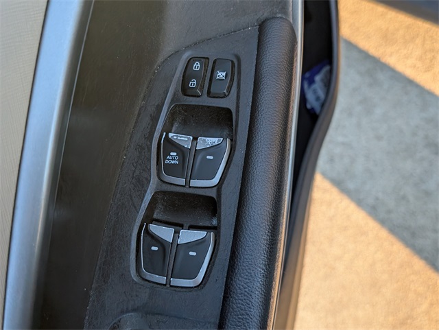 2018 Hyundai Santa Fe Sport 2.4 Base Blue at Shottenkirk Kia Fort Bend