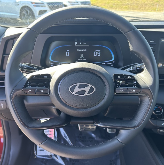 HyundaiElantra13
