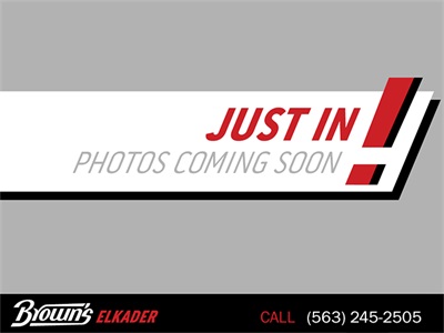 2022 Jeep Wagoneer Series III 4WD