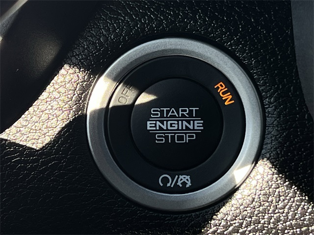 2025 Ram 2500 Laramie White at Shottenkirk Kia Fort Bend