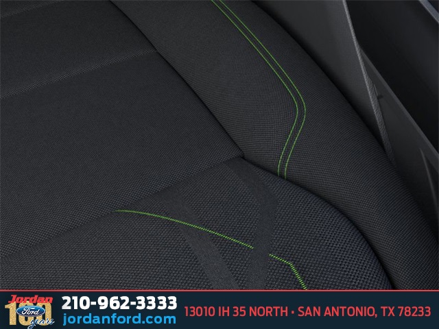 2025 Ford F-150  Stx In San Antonio, Texas