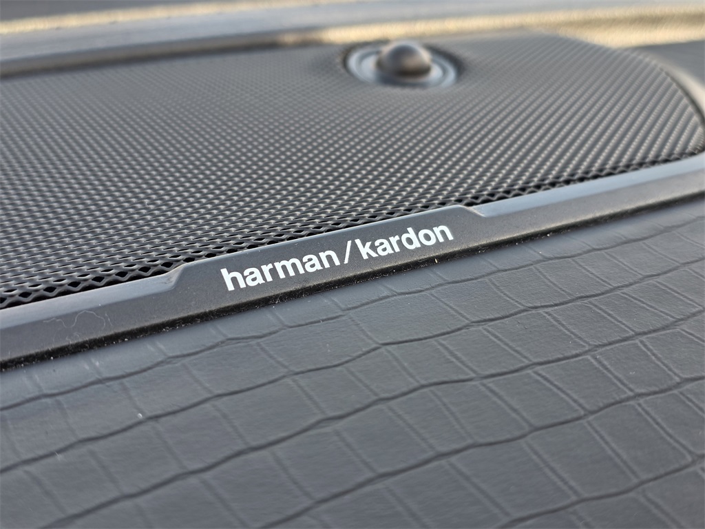 2019 Ram 2500 Laramie Longhorn White at Emmons Autoplex