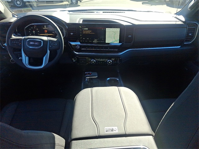 2026 GMC Sierra 1500 Elevation for sale at PATRIOT BUICK GMC OF BOYERTOWN