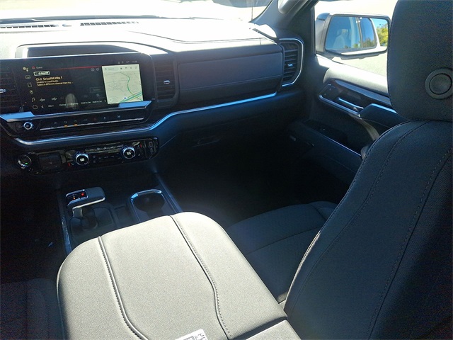 2026 GMC Sierra 1500 Elevation for sale at PATRIOT BUICK GMC OF BOYERTOWN