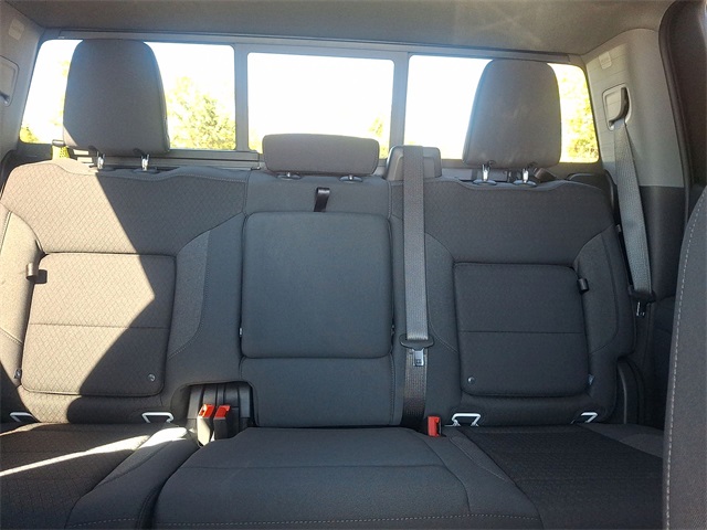 2026 GMC Sierra 1500 Elevation for sale at PATRIOT BUICK GMC OF BOYERTOWN