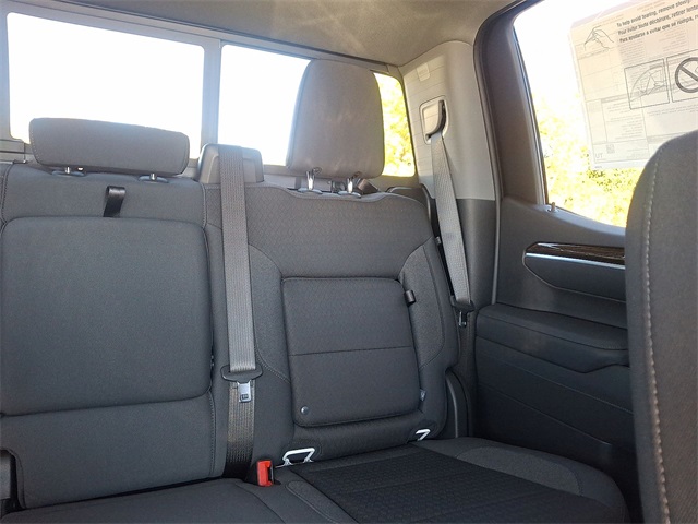 2026 GMC Sierra 1500 Elevation for sale at PATRIOT BUICK GMC OF BOYERTOWN