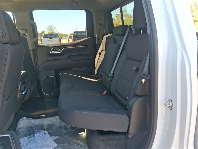 2026 GMC Sierra 1500 Elevation for sale at PATRIOT BUICK GMC OF BOYERTOWN