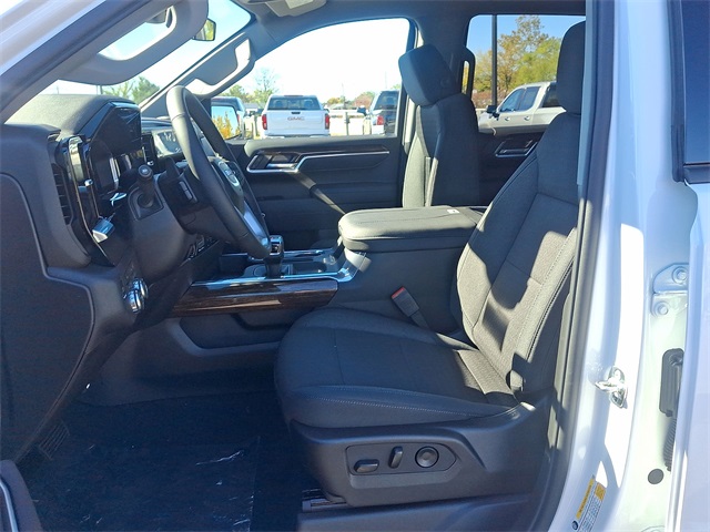 2026 GMC Sierra 1500 Elevation for sale at PATRIOT BUICK GMC OF BOYERTOWN