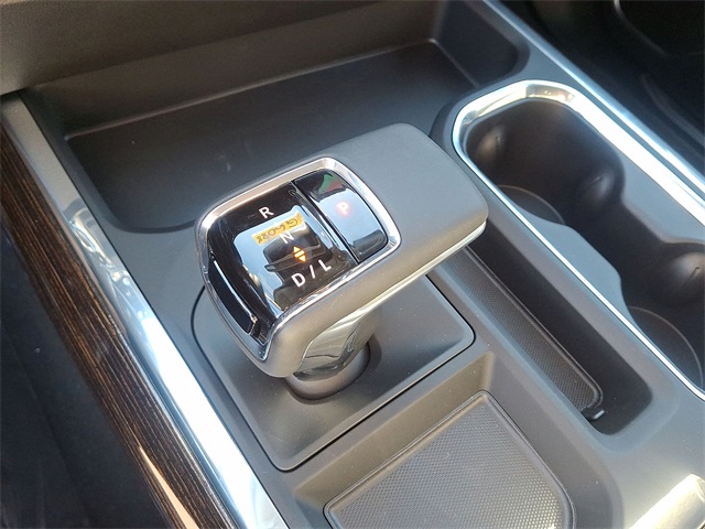 2026 GMC Sierra 1500 Elevation for sale at PATRIOT BUICK GMC OF BOYERTOWN