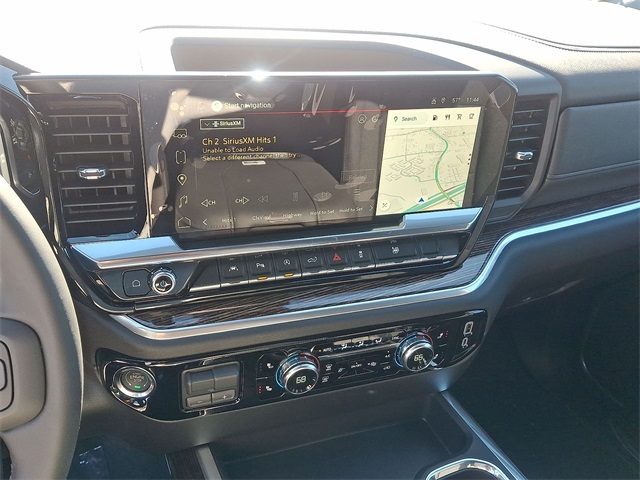 2026 GMC Sierra 1500 Elevation for sale at PATRIOT BUICK GMC OF BOYERTOWN