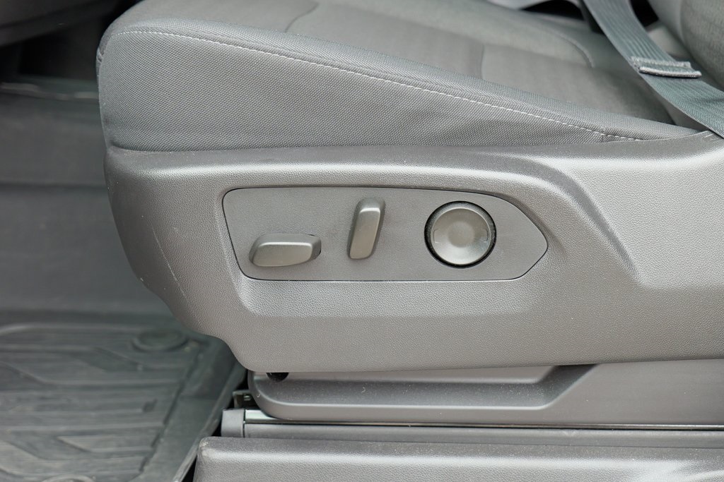 New Car 2025 Gmc Sierra 1500  Elevation For Sale Under $50,000 In Austin, Texas