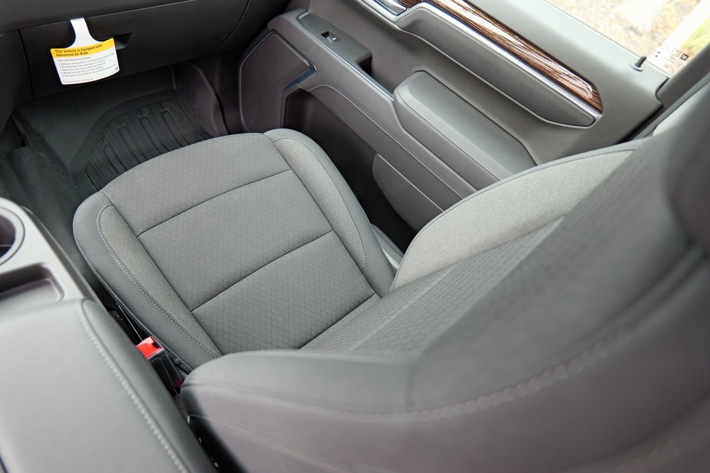 New Car 2025 Gmc Sierra 1500  Elevation For Sale Under $50,000 In Austin, Texas