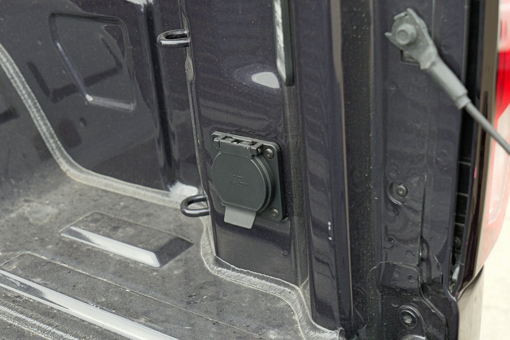 New Car 2025 Gmc Sierra 1500  Elevation For Sale Under $50,000 In Austin, Texas