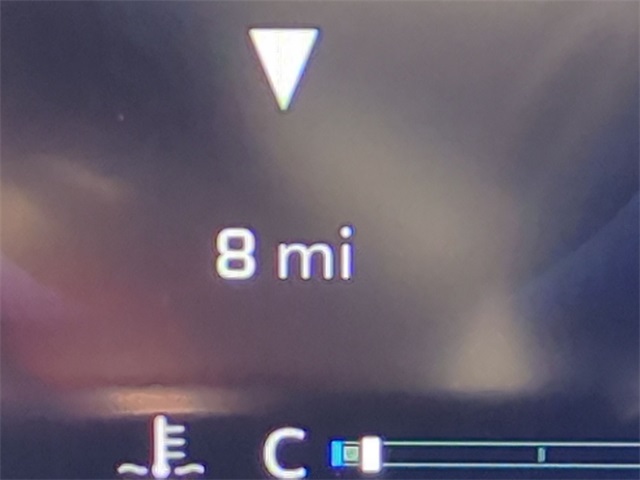 2026 Chevrolet Silverado 2500HD ZR2 for sale at PATRIOT CHEVROLET OF LIMERICK