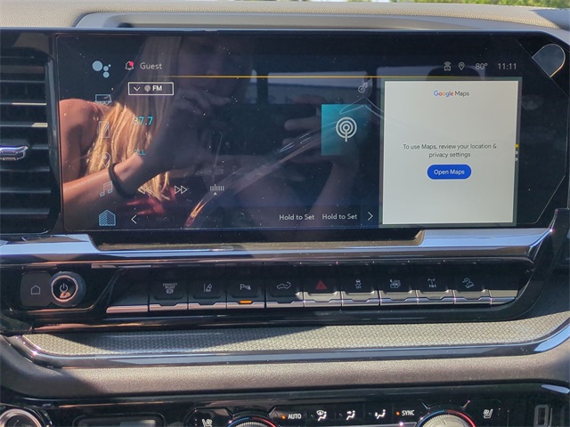 2026 Chevrolet Silverado 2500HD ZR2 for sale at PATRIOT CHEVROLET OF LIMERICK