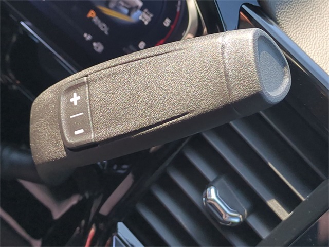 2026 Chevrolet Silverado 2500HD ZR2 for sale at PATRIOT CHEVROLET OF LIMERICK