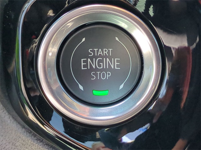 2026 Chevrolet Silverado 2500HD ZR2 for sale at PATRIOT CHEVROLET OF LIMERICK