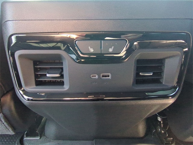 2026 Chevrolet Silverado 2500HD ZR2 for sale at PATRIOT CHEVROLET OF LIMERICK