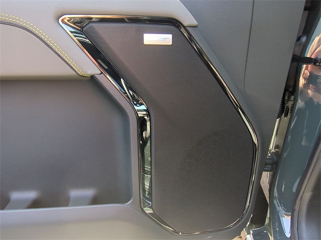 2026 Chevrolet Silverado 2500HD ZR2 for sale at PATRIOT CHEVROLET OF LIMERICK