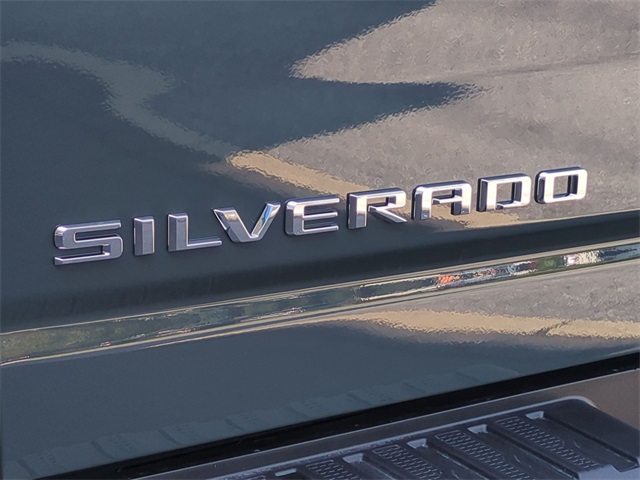 2026 Chevrolet Silverado 2500HD ZR2 for sale at PATRIOT CHEVROLET OF LIMERICK