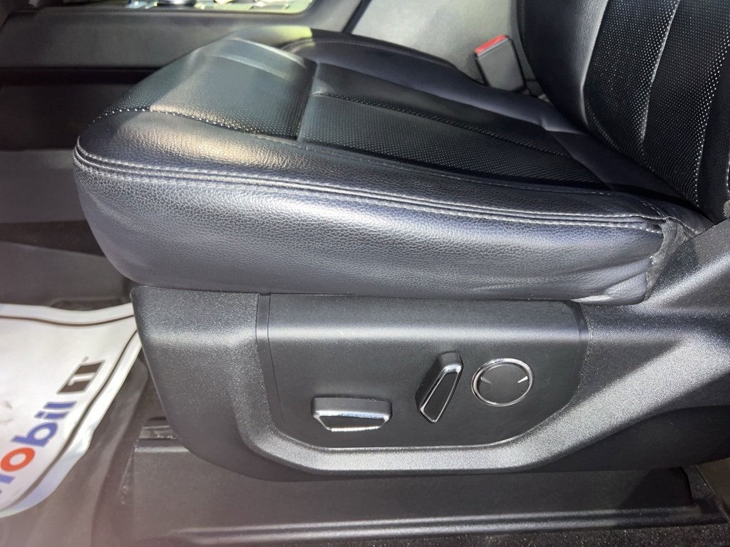 Used Car 2019 Ford Expedition  Xlt For Sale Under $25,000 In Floresville, Texas